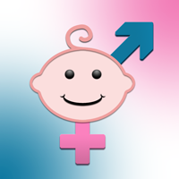 Windows Phone App - Months Pregnancy Icon